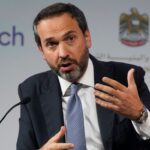 Η Τουρκία ζητά από Ρωσία και Ουκρανία «να αφήσουν τις ενεργειακές υποδομές έξω από τον πόλεμο»