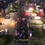 Σερβία: Χιλιάδες φοιτητές στους δρόμους – Καταγγελίες για πιέσεις στα πανεπιστήμια