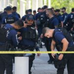 Θρίλερ στο Μαϊάμι: Γιατρός βρέθηκε νεκρή μέσα σε καταψύκτη πολυκαταστήματος