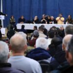 Αγρότες: «Οχι» σε διάλογο με τον πρωθυπουργό – Καταθέτουν εγγράφως αιτήματα, ζητούν απαντήσεις