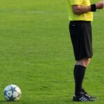 Ντέρμπι Ρεάλ-Μάντσεστερ Σίτι στο Champions League με ενισχυμένες αποδόσεις και Bet Builder Ready