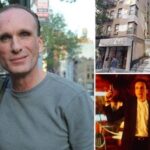 Θρίλερ με τον θάνατο του Πίτερ Γκριν: Αίματα σε όλο το σώμα του – Το μυστήριο σημείωμα δίπλα του