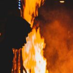 Τουρκία: Θεατής πιάνει φωτιά από εφέ σκηνής στην Κωνσταντινούπολη