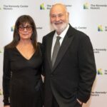 Λίγα λεπτά μετά την επίθεση πέθαναν οι Ρομπ και Μισέλ Ράινερ: Δέχθηκαν πολλαπλές μαχαιριές