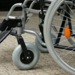 Yπ. Κοινωνικής Συνοχής και Οικογένειας: Έκκληση για συμμετοχή στο «Προσβασιμότητα κατ’ οίκον»