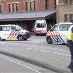 Ολλανδία: Συνελήφθη ύποπτος γιατί σχεδίαζε επίθεση «γύρω στα Χριστούγεννα, κάπου στην Ευρώπη»