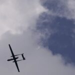 Νέες παραβιάσεις από τουρκικά αεροσκάφη στο Νοτιοανατολικό Αιγαίο