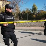 Τουρκία: Τρεις αστυνομικοί νεκροί και οκτώ τραυματίες σε ανταλλαγή πυρών με τζιχαντιστές του ISIS