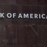 BofA: Παραμένει θετική για τις ελληνικές τράπεζες – Ισχυρές προοπτικές και αύξηση κερδών