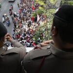 Βουλευτικές εκλογές σήμερα στη Μιανμάρ πέντε χρόνια μετά το στρατιωτικό πραξικόπημα