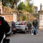 Ιταλία: Δολοφόνησε τον γείτονά του που προσπαθούσε να του γκρεμίσει το σπίτι και… αθωώθηκε