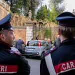 Ιταλία: 49χρονη ξυλοκοπήθηκε μέχρι θανάτου – Καταζητείται ο σύζυγός της