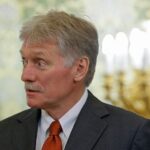 «Επιπολαιότητα» του Ρούτε να μιλήσει για πόλεμο με τη Ρωσία δηλώνει η Μόσχα