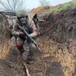 Η Μόσχα ισχυρίζεται ότι κατέλαβε τις πόλεις Μίρνοχραντ και Χουλιαϊπόλε στην ανατολική Ουκρανία