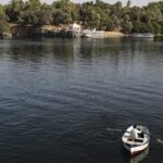 Νεκρή 47χρονη Ιταλίδα τουρίστρια σε σύγκρουση κρουαζιερόπλοιων στον Νείλο