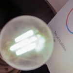 ΔΕΗ: Στη δημοσιότητα οι τιμοκατάλογοι – Σταθερές οι χρεώσεις στο πράσινο τιμολόγιο τον Δεκέμβριο