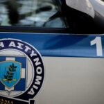 Λάρισα: Καταγγελία για βιασμό 20χρονης σε δομή φιλοξενίας ερευνά η αστυνομία