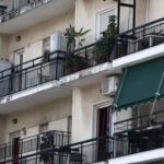 Ποιους πολίτες αφορά η τριπλή επιστροφή ενοικίου το 2026 – Ποια τα ποσά
