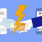 IRIS: Υποχρεωτικό για όλες τις επιχειρήσεις –  Διευκρινίσεις για τα όρια συναλλαγών