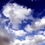 Καιρός: Γενικά αίθριος με άνοδο της θερμοκρασίας – Βροχές και καταιγίδες στην Κρήτη