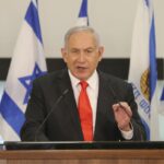 Νετανιάχου: Η αυστραλιανή κυβέρνηση ρίχνει λάδι «στη φωτιά του αντισημιτισμού»