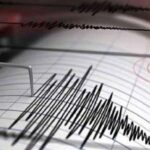 ΗΠΑ: Ισχυρός σεισμός 5,3 ρίχτερ στην Καλιφόρνια – Άγνωστο ποιο ρήγμα τον προκάλεσε