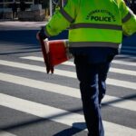 Kυκλοφοριακές ρυθμίσεις την Κυριακή στο κέντρο της Αθήνας λόγω αγώνα δρόμου