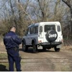 Έβρος: Σύλληψη ατόμου για παράνομη διακίνηση αλλοδαπών