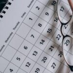 Τριήμερα και επίσημες αργίες του 2026: Το αναλυτικό ημερολόγιο