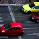 Τι πρέπει να ξέρετε για τα τέλη κυκλοφορίας:  Αναλυτικός οδηγός