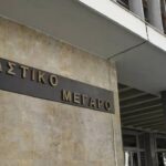 Θεσσαλονίκη: Στη φυλακή ο 16χρονος που οδηγούσε κλεμμένη μηχανή και στο αντίθετο ρεύμα κυκλοφορίας
