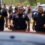 Μακελειό στο Τέξας με 4 νεκρούς: 15χρονος σκότωσε τη μητέρα του, τα αδέρφια και την πρώην κοπέλα του