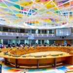 Η ώρα του Eurogroup: Έτσι θα εκλεγεί ο επόμενος πρόεδρος – Βήμα βήμα η ψηφοφορία