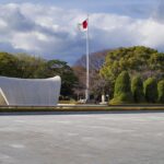 H Ιαπωνία κατηγορεί την αεροπορία της Κίνας για εχθρικές ενέργειες