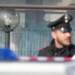 Μιλάνο: Συμμορία ανάγκασε 15χρονο να γδυθεί και να κάνει ανάληψη από ATM – Τέσσερις συλλήψεις