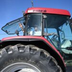 Στον κόμβο του Κιάτου την Τετάρτη οι παραγωγοί της Κορινθίας