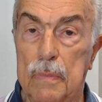 Πέθανε ο δημοσιογράφος Νίκος Ιερείδης – Η ανακοίνωση της ΕΣΗΕΑ