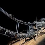 Τα ιστορικά μυστήρια που έλυσε η επιστήμη το 2025