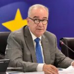 Η Ελλάδα κατέθεσε διπλό αίτημα για την εκταμίευση 1,17 δισ. ευρώ από το Ταμείο Ανάκαμψης