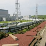 Ιαπωνία: Επαναλειτουργεί ο μεγαλύτερος παγκοσμίως πυρηνικός σταθμός ηλεκτροπαραγωγής