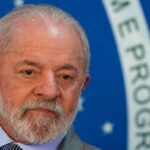 Λούλα και Τραμπ συζήτησαν για τους δασμούς και την καταπολέμηση του οργανωμένου εγκλήματος