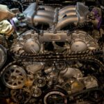 Γερμανία: Η Κομισιόν ανοίγει τον δρόμο για παραγωγή κινητήρων καύσης και μετά το 2035