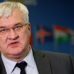 Κανένα στοιχείο από τη Μόσχα για τις υποτιθέμενες ουκρανικές επιθέσεις κατά Πούτιν, λέει το Κίεβο