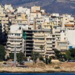 Επιστροφή ενοικίου: Μέχρι αύριο οι τροποποιητικές δηλώσεις – Πληρωμές έως τις 15 Ιανουαρίου
