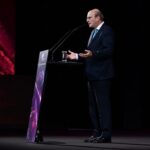 Χατζηδάκης: Ενσωμάτωση της τεχνητής νοημοσύνης στη δημόσια διοίκηση και τις επιχειρήσεις