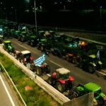 «Πυρά» αγροτοσυνδικαλιστή κατά του ΚΚΕ: «Δεν θέλει να λύσει τα προβλήματα»