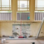 «Πρεμιέρα» για τις εργασίες του «Εξοικονομώ 2025» σε 20.840 νοικοκυριά – Παράταση για τα δάνεια