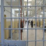 Χαλκιδική: Έφοδος της ΕΛΑΣ στις αγροτικές φυλακές Κασσάνδρας – Τι βρέθηκε στα κελιά