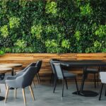 H βιωσιμότητα, στρατηγικό πλεονέκτημα για τις επιχειρήσεις HoReCa