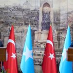 Τουρκία: «Παράνομη και απαράδεκτη» η αναγνώριση της Σομαλιλάνδης από το Ισραήλ, λέει ο Ερντογάν